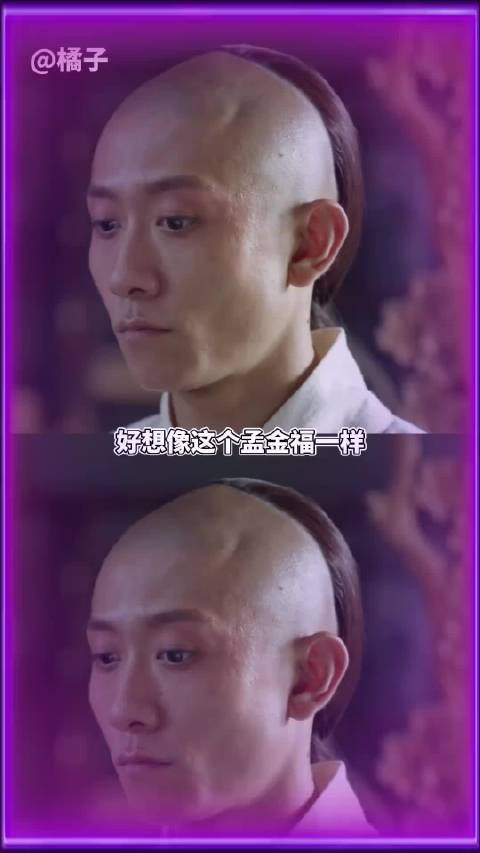 张一山新剧反击小人太爽了！我就知道这个张一山不会让我憋屈！云雀叫天录