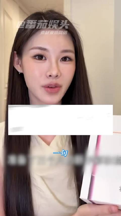 姐姐的权威，我从程十安的时候就知道了，姜乘澜乘风破浪