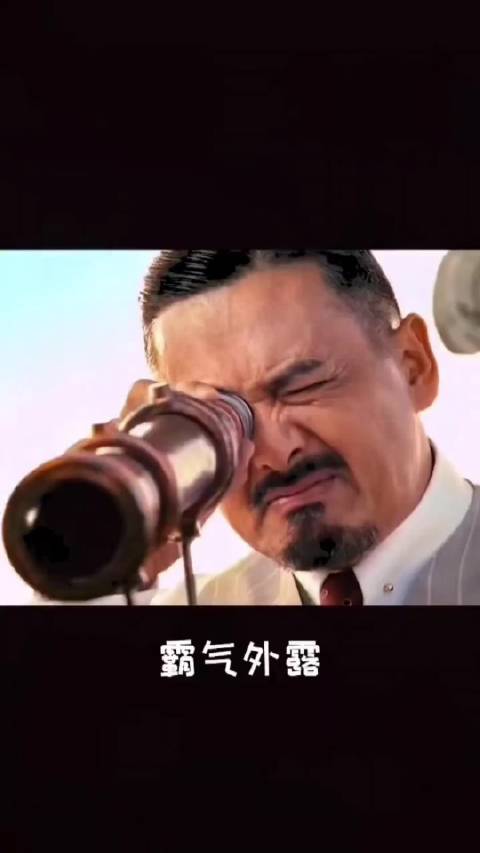 yuyi 我们在台下看你绽放