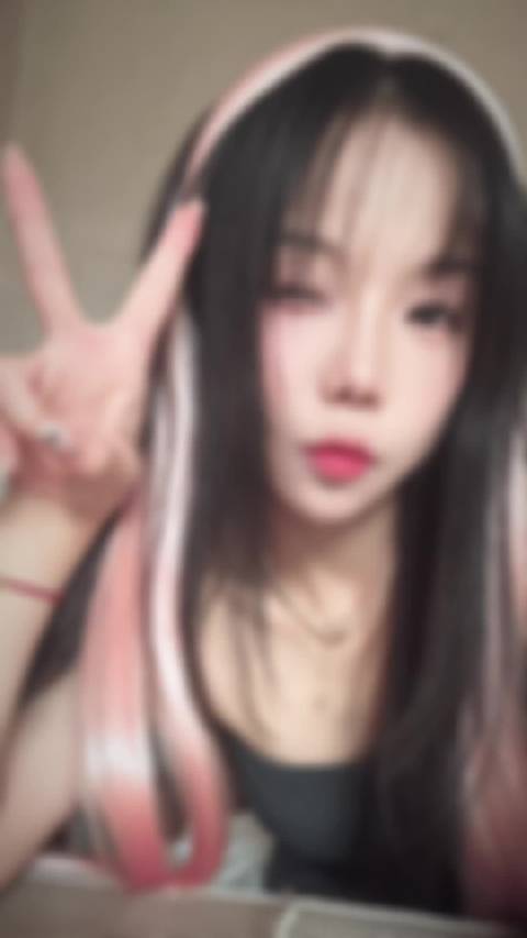 言承旭，我的青春，等我
