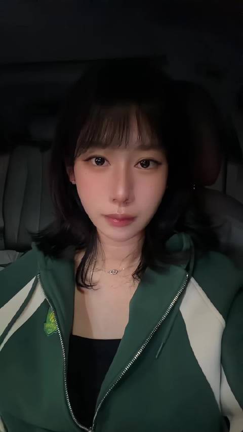 完胜浦项，国安走在了正确的路上