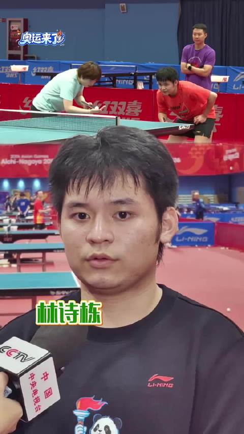 存个k宝的采访，也是有时间仔细看了