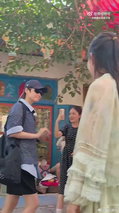 倪妮这句台词氛围感拉满，这个公式，果然只有两个人在一起才算得明白