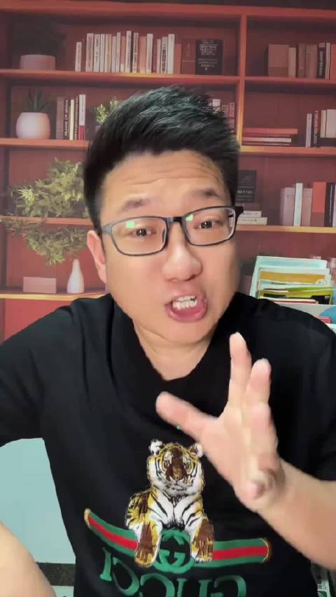 莲花楼，让人怀念的，也许是曾经的自己 莲花楼