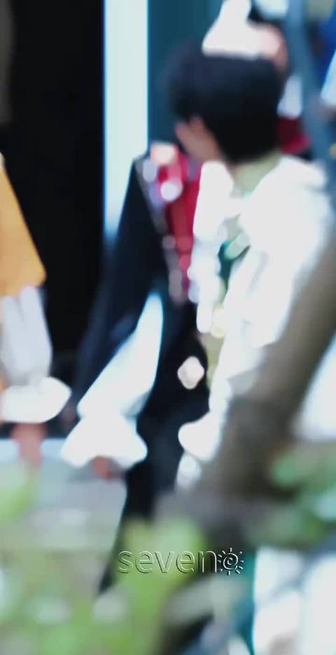 陈哲远狼人杀做民做狼都精彩，冷静分析带领好人获胜