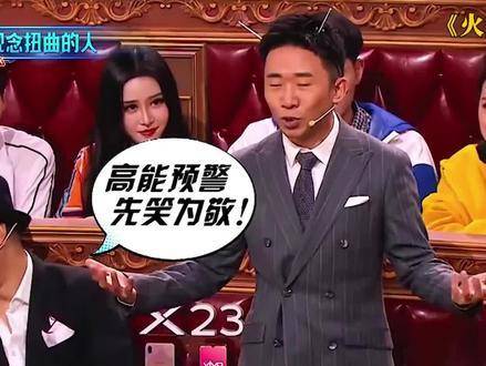 你了解巴西柔术吗？