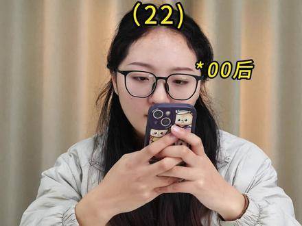 他亦曾站在流量巅峰韩庚刘宪华回忆杀失败 -M