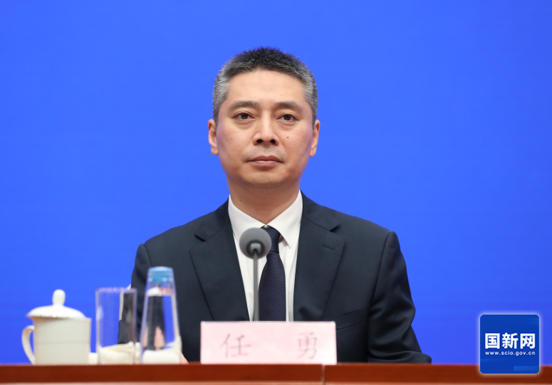 司法部：查纠涉企行政执法突出问题案件9万多件 为企业挽回近310亿元