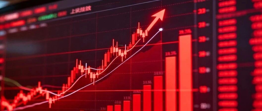 日韩股市收盘双双上涨，SK海力士大涨超4%