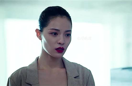 养宠物的都看哭了