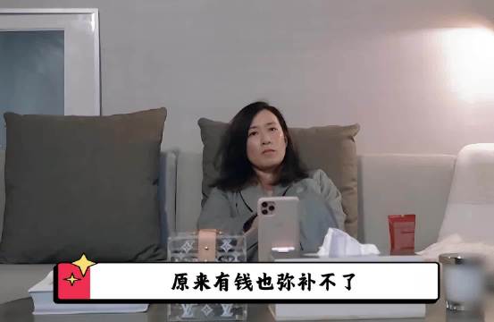坐拥千万豪宅，佘诗曼的潇洒太让人羡慕！