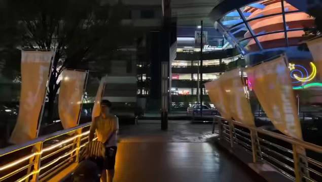 大会经费2980亿，场馆使用和氛围营造约700亿…