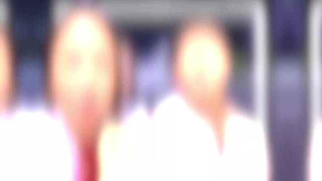 孙颖莎陈清晨八年友情，从东京初识到巴黎圆梦