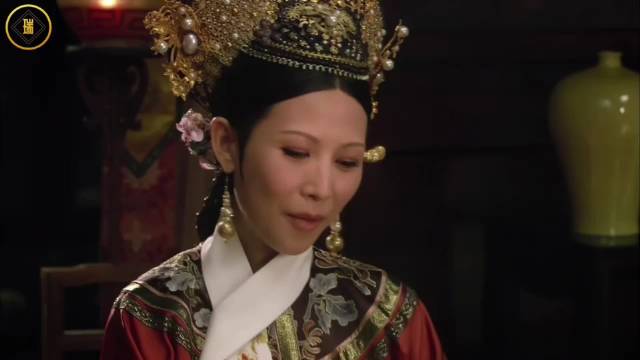 甄嬛传1