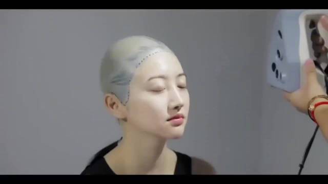 考古景甜的司藤倒模，光看着就觉得窒息，才发现她从来不是靠cp火的