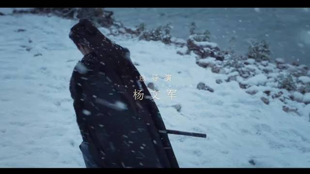 何不同舟渡，乱世试探博弈，牵绊揪心