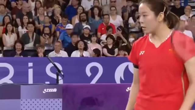 贾一凡牵头自救，名古屋总领馆侨胞驰援国羽