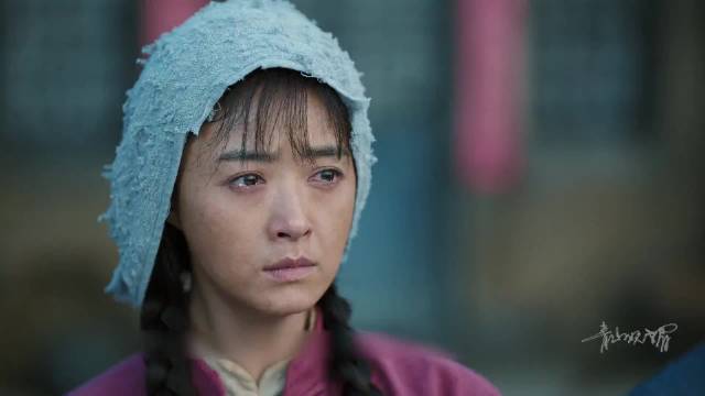 功勋：重男轻女思想对社会毒害有多大 值得思考！