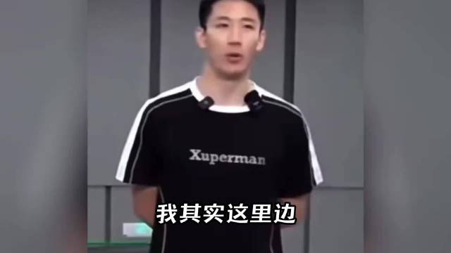 林高远一身荣光转身前行，319奔赴远方