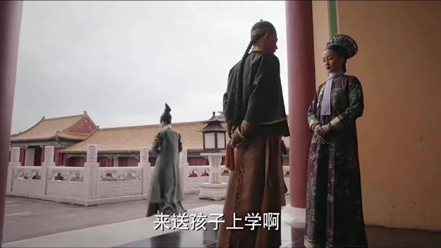 比心