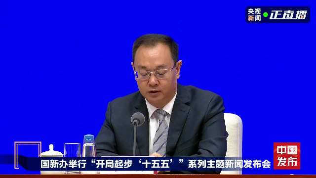 跟着电视剧去旅行成新时尚