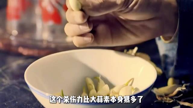 吃辣椒致死需1.5吨，约一辆五菱宏光