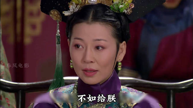 七夕夜宴名场面 齐二哈吃葡萄被胖橘怼