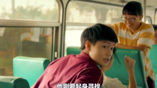 华语版《熔炉》，找不到恶的源头，也看不见恶的终点！