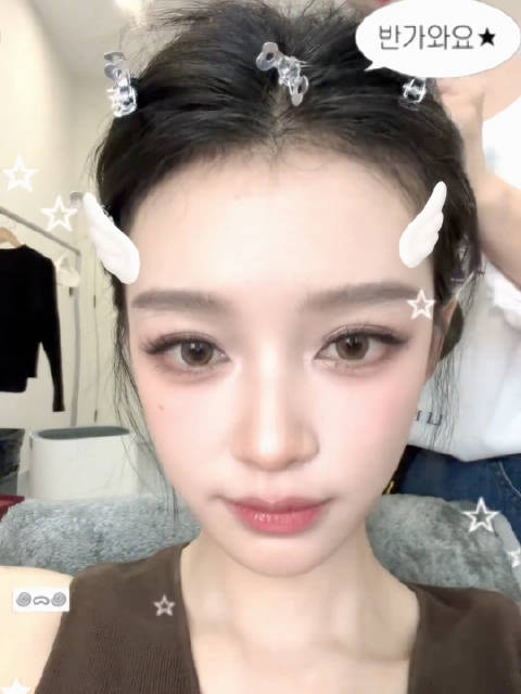 孙怡研究的音乐知识的最新成果