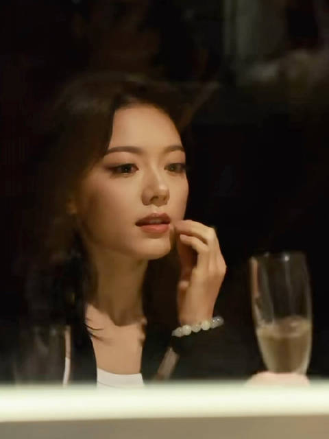 明星9/16时尚活动合集，谁状态最好？李现张婧仪宋佳刘诗诗倪妮赵今麦