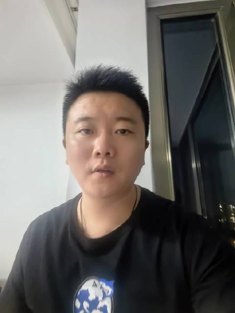 预测大巴黎赢蒙扎客场取分，那不勒斯尤文需警惕