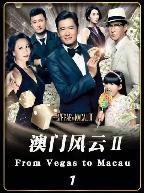无法生成标题，新闻正文缺失