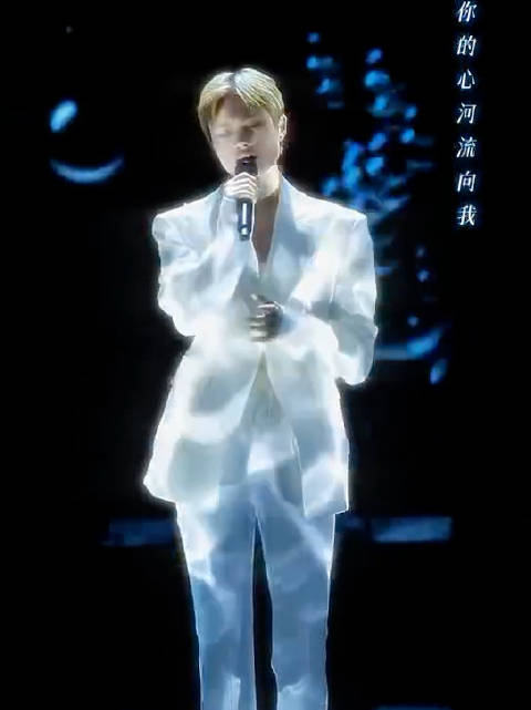 如果你出生于1992年至2003年之间 ！哪首歌是你最爱的秋日限定？
