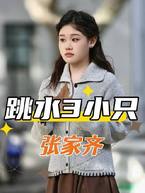 400 Bad Request: 关键词存在违禁词…