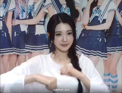 醋意摇 an_捷