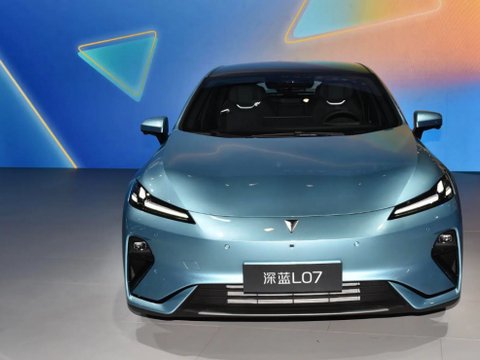 性价比高的新能源轿车怎么选：15万级新能源推荐