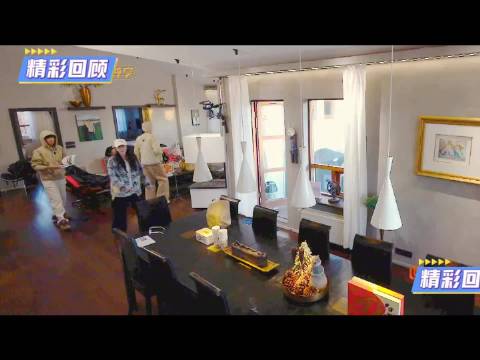 花儿与少年：胡先煦把心眼子写在了脸上，王安宇果断的拒绝了兄弟的请求