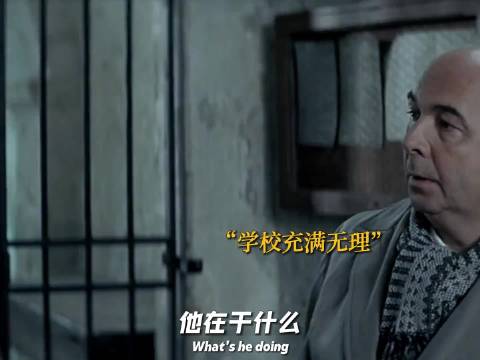 伟大的道路很难前进，但总有人一往无前