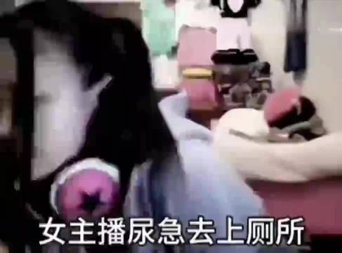 感谢榜一大哥送来的跑车