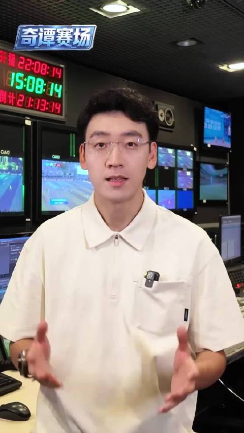 36位奥运冠军领衔亚运，汪顺誓言升旗奏歌，常昊三战亚运