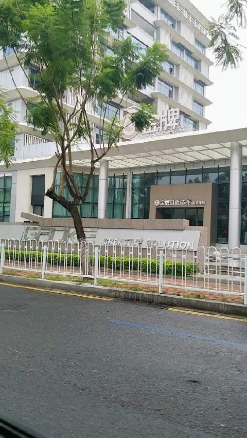 为什么网约车都是埃安， 我听到这个名字就要晕了 返程下午一路都开着车窗