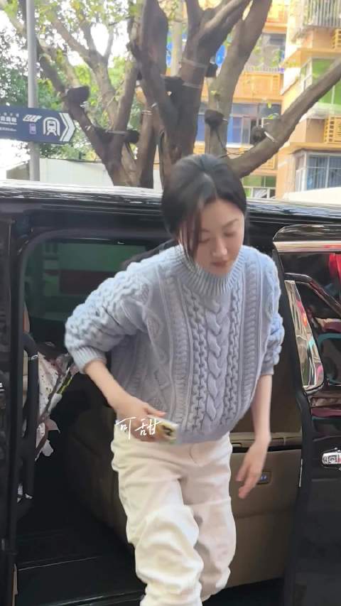 jt景甜 jt 小朋友的快乐