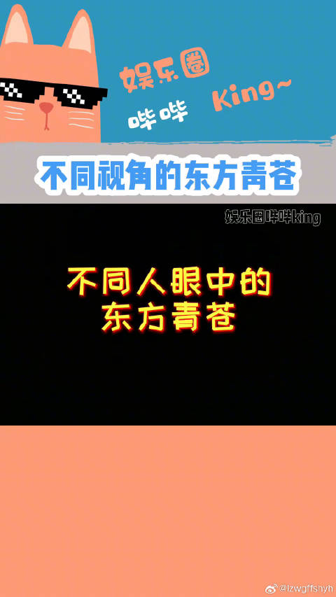 笑不活啦！每个都完美贴合~~苍兰诀停更网友精神状态
