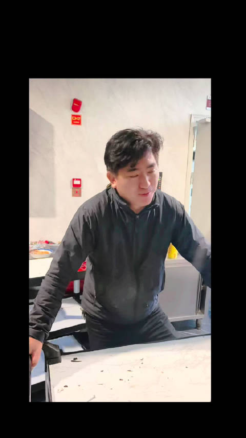 浅浅时光深深思念，遇见你如命运巧安排