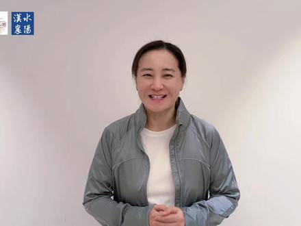 2026湖北文化旅游发展大会即将启幕…