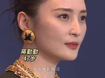 费加罗风尚盛典红毯直击：女明星生图大放送！