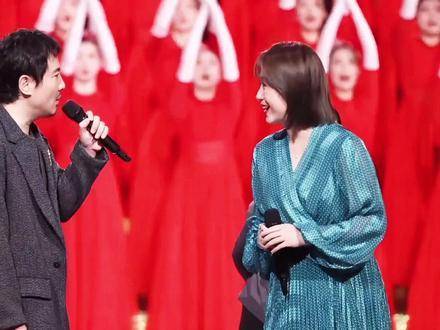 沈腾 明天会更好