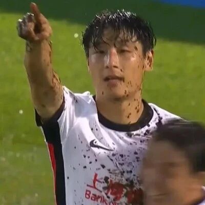 老兵不死！武磊、张稀哲闪耀亚冠精英，吴曦拯救亚运男足