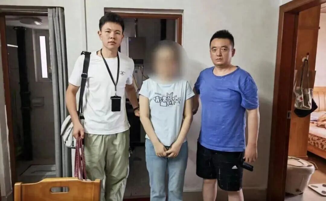 黄晓明、王鹤棣、黄子韬、刘耀文等知名艺人中招！警方破获特大明星行程黑产