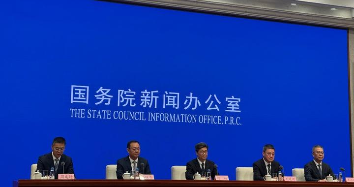 AI剧发展快占比高，广电总局如何应对微短剧“新课题”